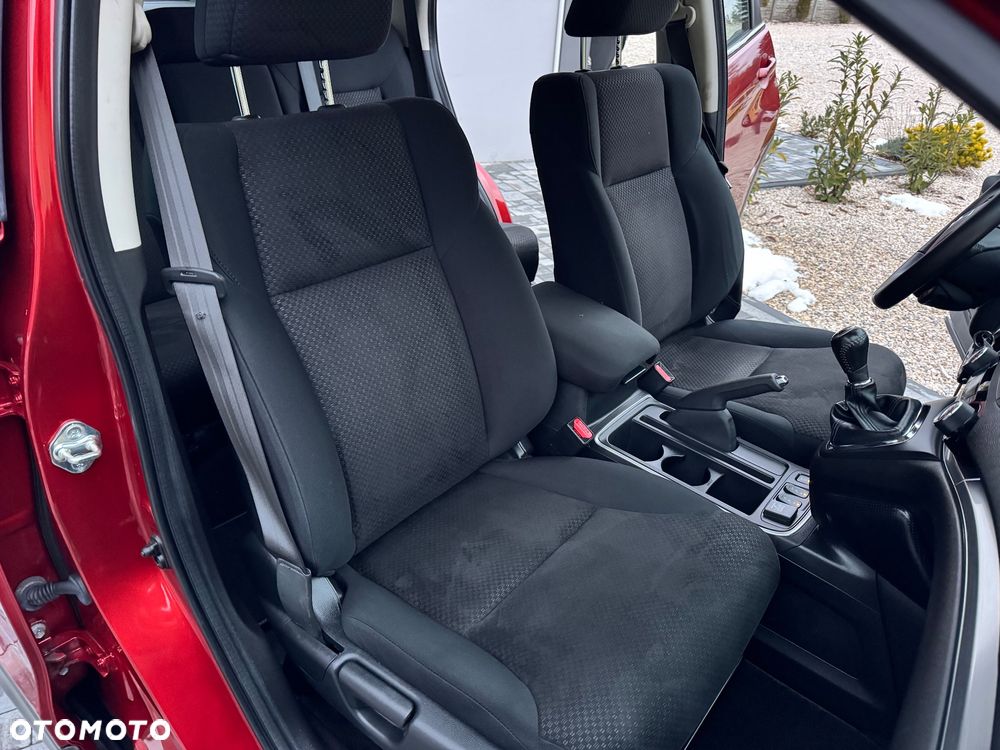 Honda CR-V 1.6i DTEC 2WD Lifestyle Plus - 29