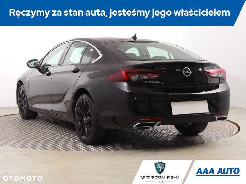 Opel Insignia - 6