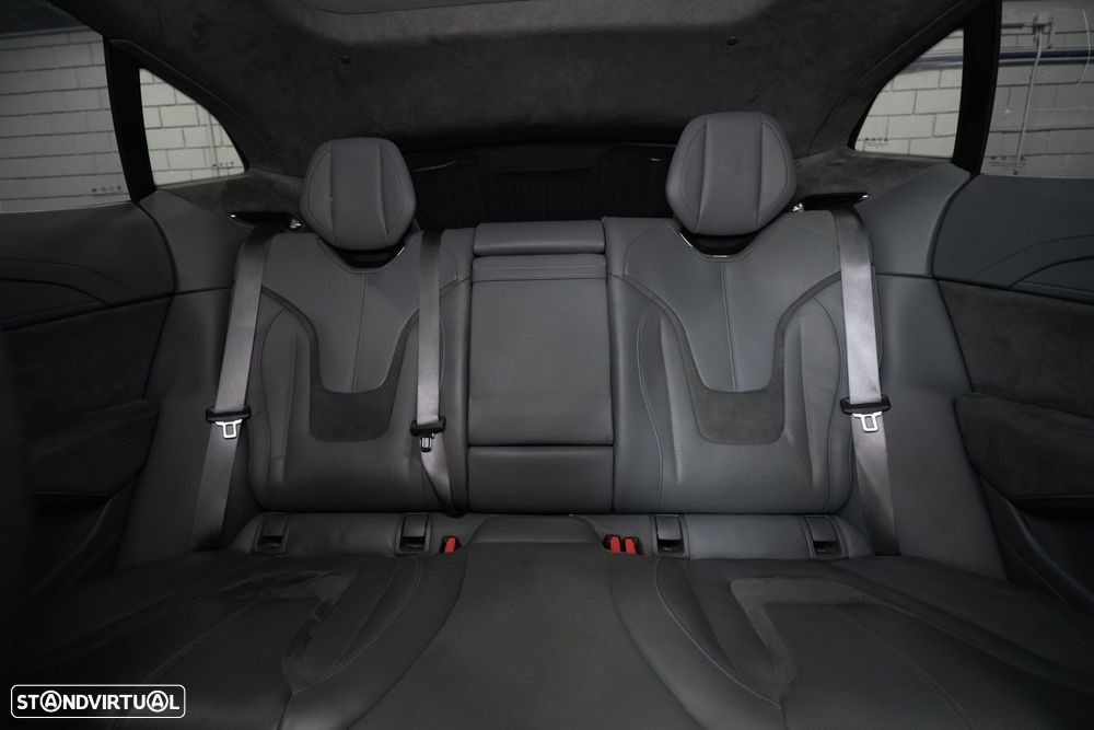 Lotus Eletre 600 Sport SE - 6