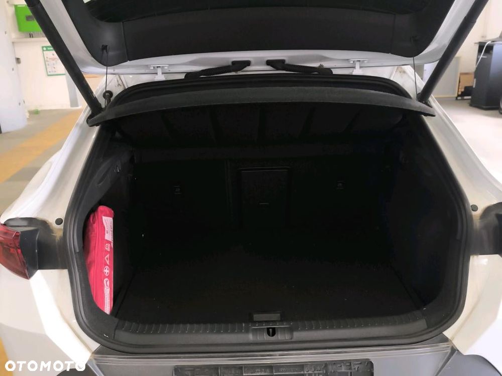 Cupra Formentor 2.0 TSI 4Drive VZ DSG - 9