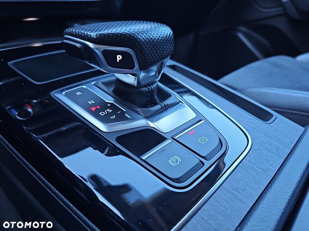 Audi Q5 - 17
