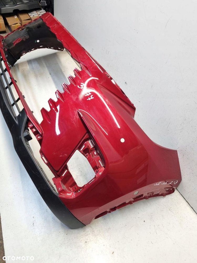 Lexus LBX Zderzak przód przedni - 2