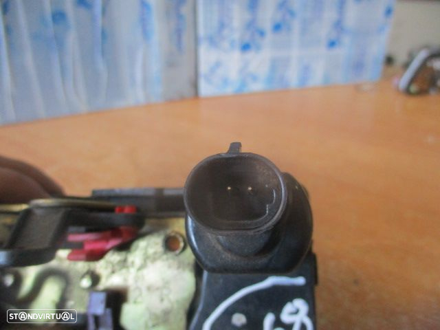 Fecho Fec4568 JEEP GRAND CHEROKEE 1998 5P Fd 2 PINOS - 3