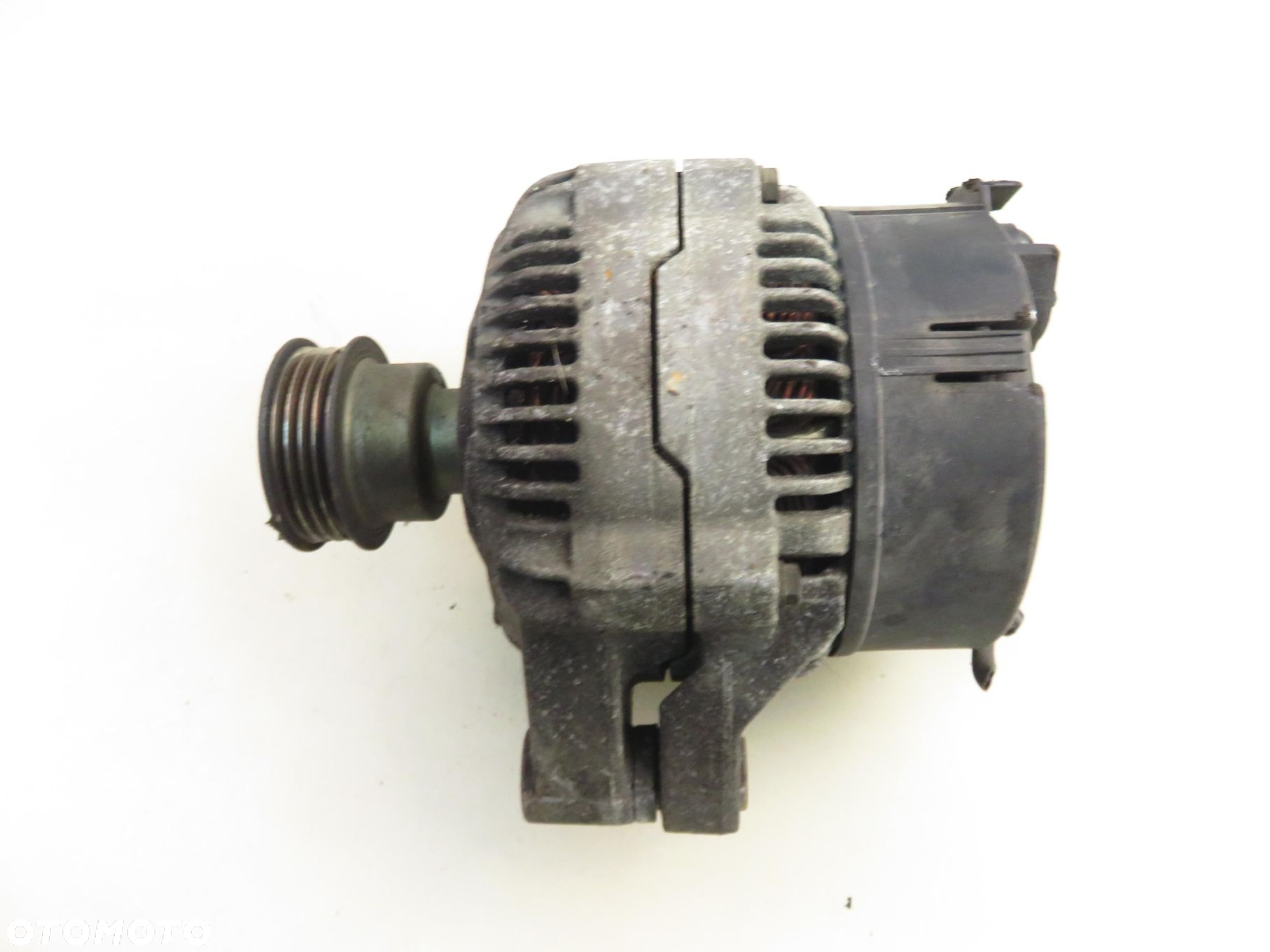 ALTERNATOR AUDI 80 B4 2.0 90 - ABT 0120485047 050903015C - 5