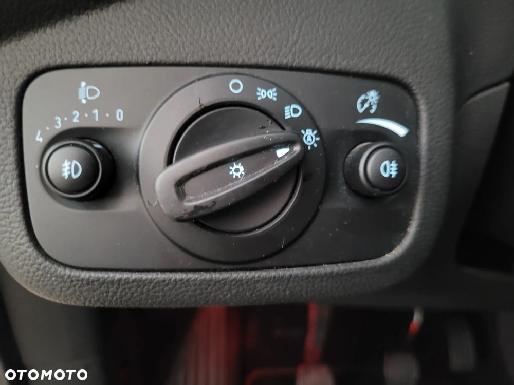 Ford C-MAX 1.0 EcoBoost Titanium ASS - 17