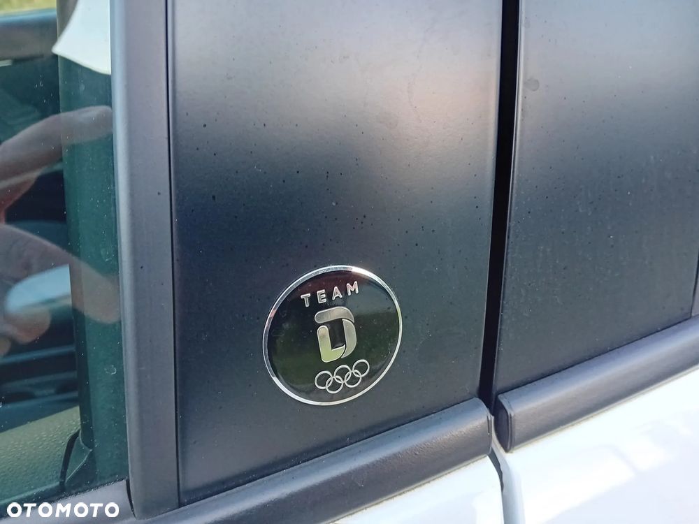 Toyota Yaris Cross Hybrid 1.5 VVT-i Team Deutschland - 12