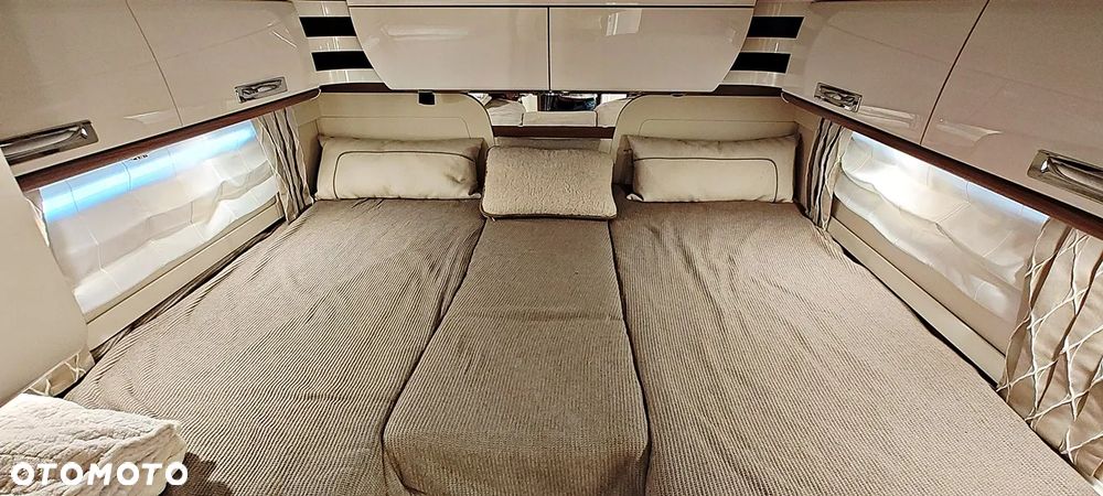 Iveco Daily - 19