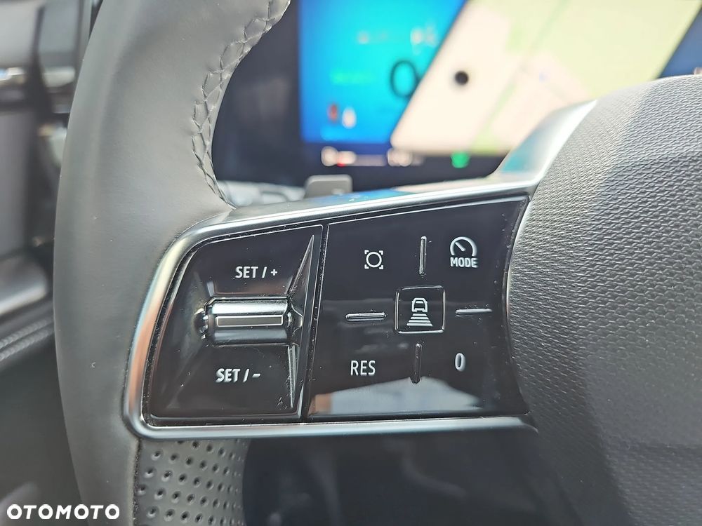 Renault Austral 1.2 E-Tech Full Hybrid 200 Techno MMT - 14