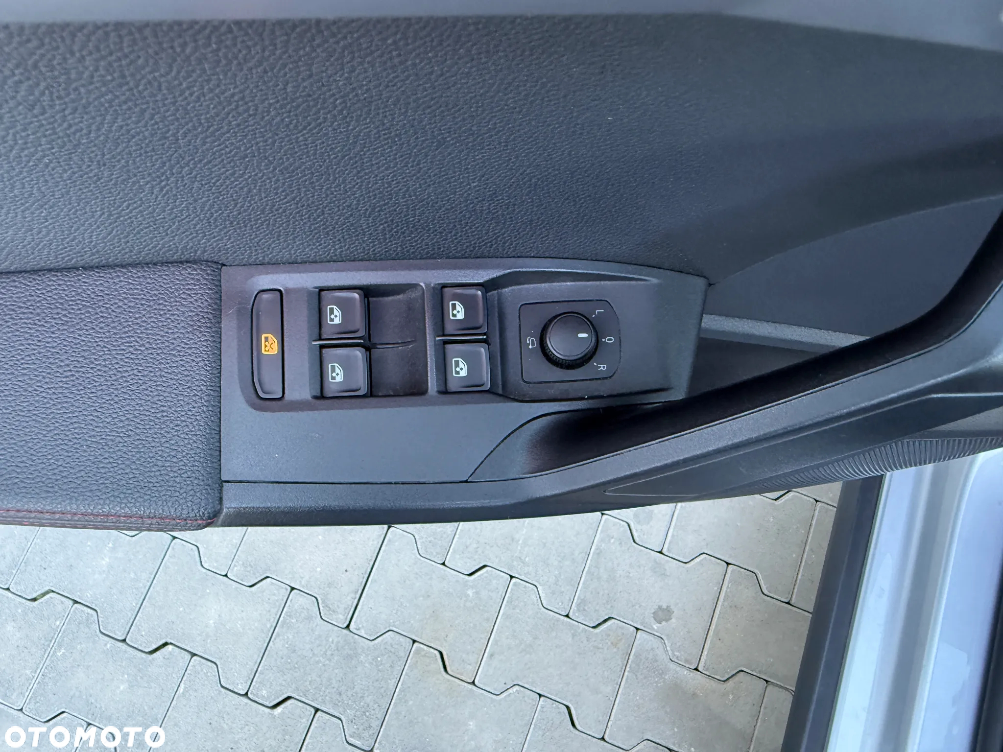 Seat Arona 1.5 TSI FR S&S - 21
