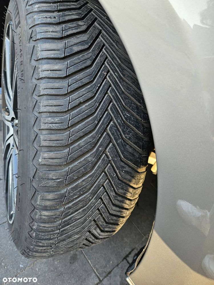 Volvo S60 - 19