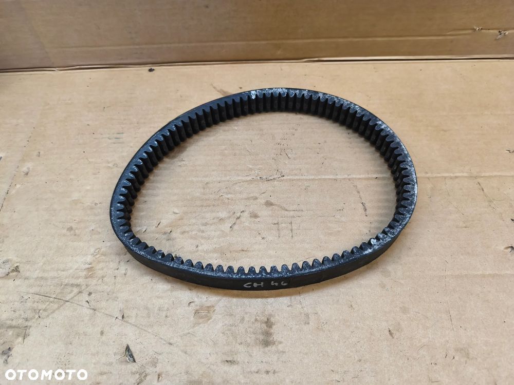PASEK NAPĘDOWY BD52-2177-C CHATENET CH 40 CH46 - 1