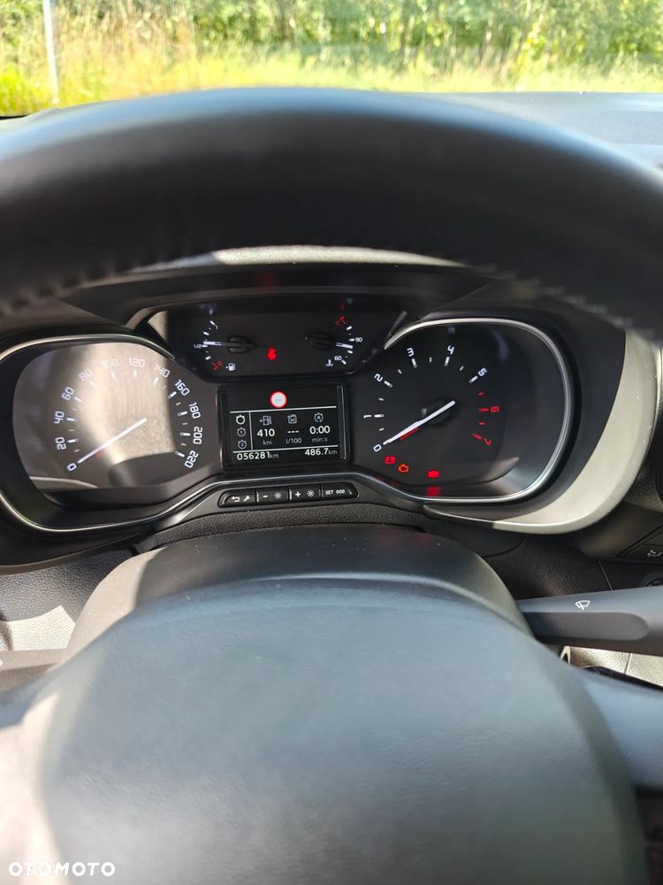 Toyota Proace City Verso 1.5 D-4D Family - 14
