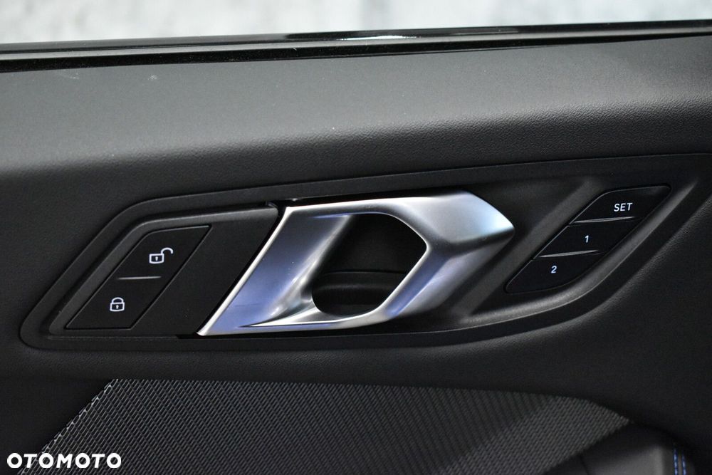 BMW Seria 2 - 9