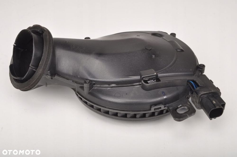 VOLVO XC40 II SUBWOOFER 32265311 2019 - 5