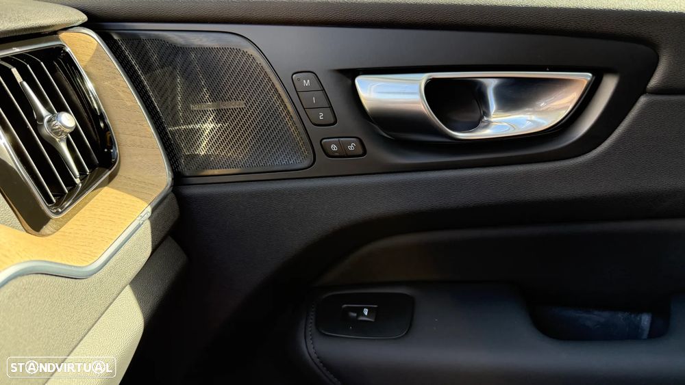 Volvo XC 60 - 19