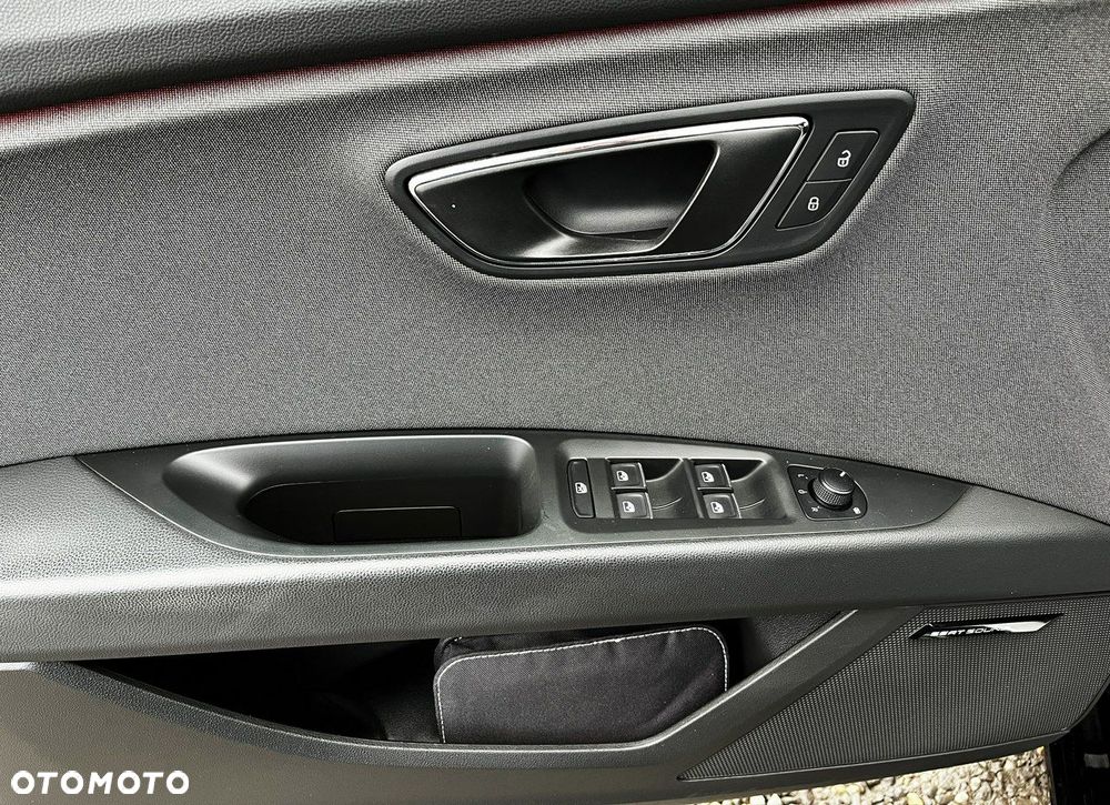 Seat Leon - 30