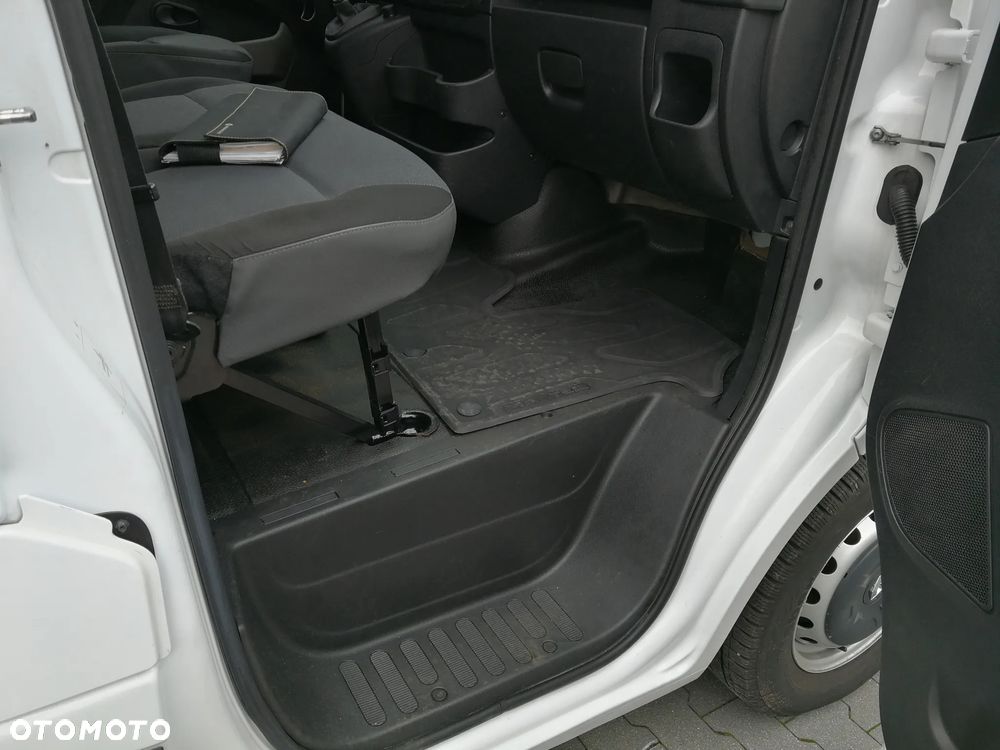 Renault Master - 14