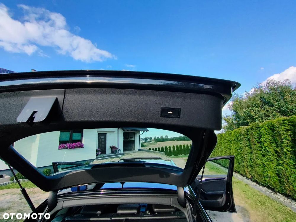 Audi A4 Avant 2.0 TFSI S line Sportpaket (plus) - 30