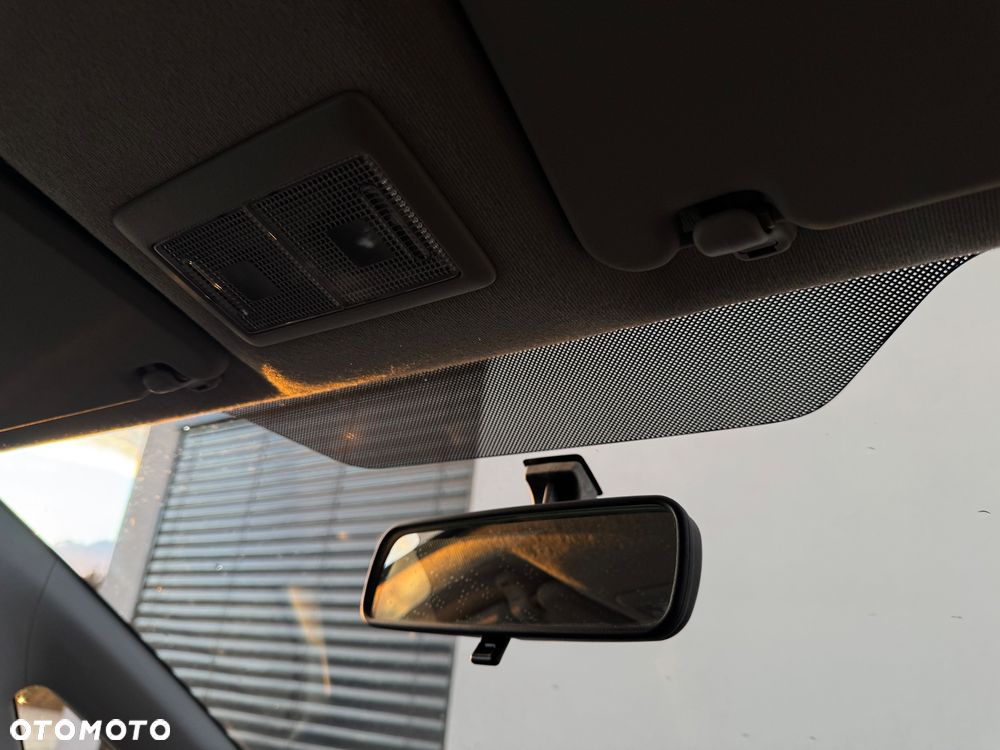 Suzuki SX4 1.6 VVT 4x2 Comfort - 24