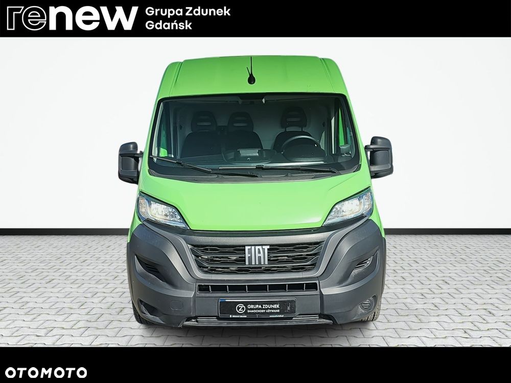 Fiat Ducato - 3