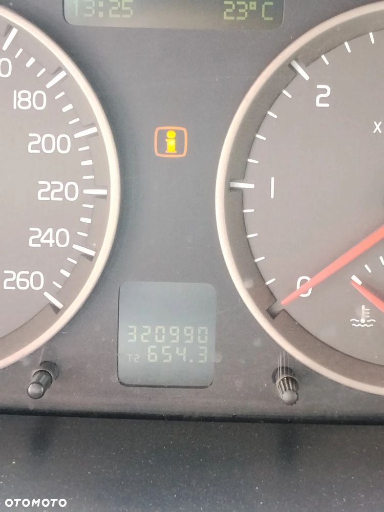 Volvo V50 2.0D Kinetic - 28