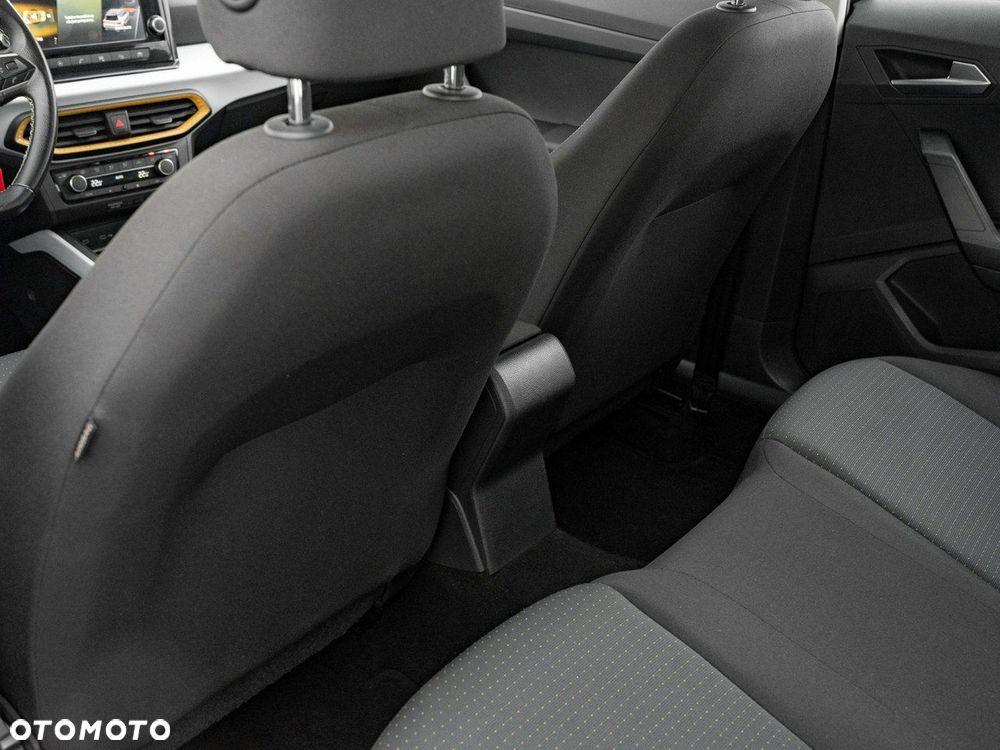Seat Arona - 26