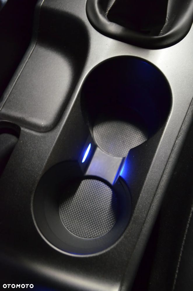 Hyundai ix35 2.0 CRDi 4WD 5 Star Edition - 24