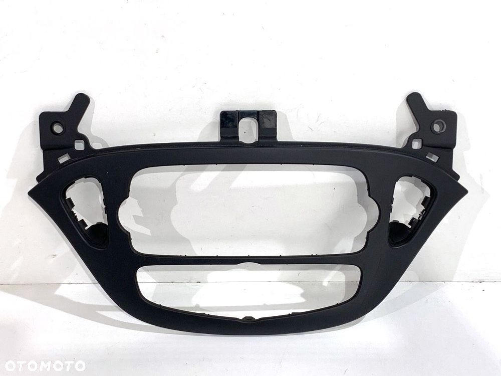 LISTWY DEKOR  OPEL CORSA E (X15) 2014 - 2022 1.4 (08, 68) 66 kW [90 KM] benzyna 2014 - 2022 39050125 - 8