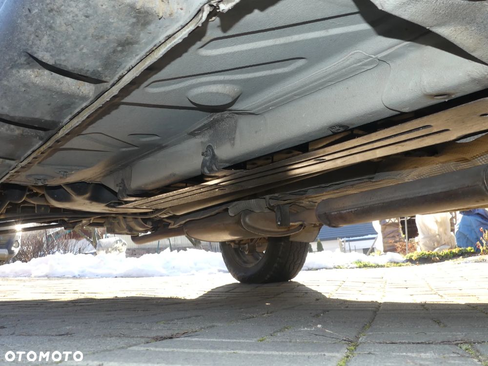 Dacia Duster 1.6 SCe Ambiance 4x4 S&S - 4