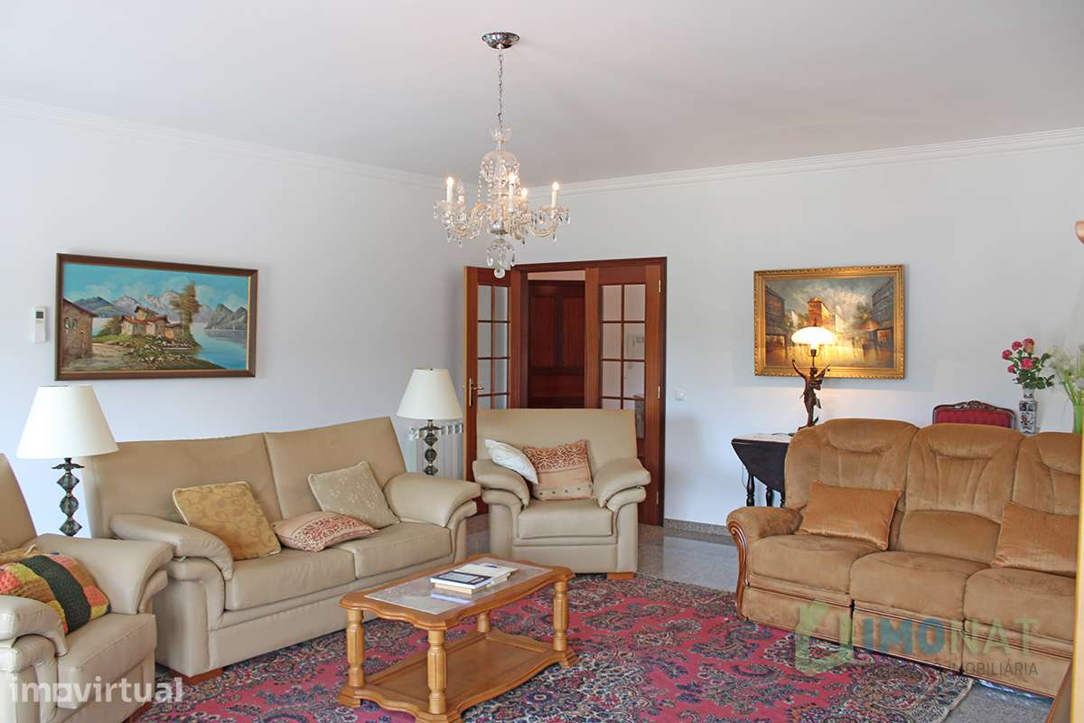 Apartamento T3 - Grande imagem: 3/47