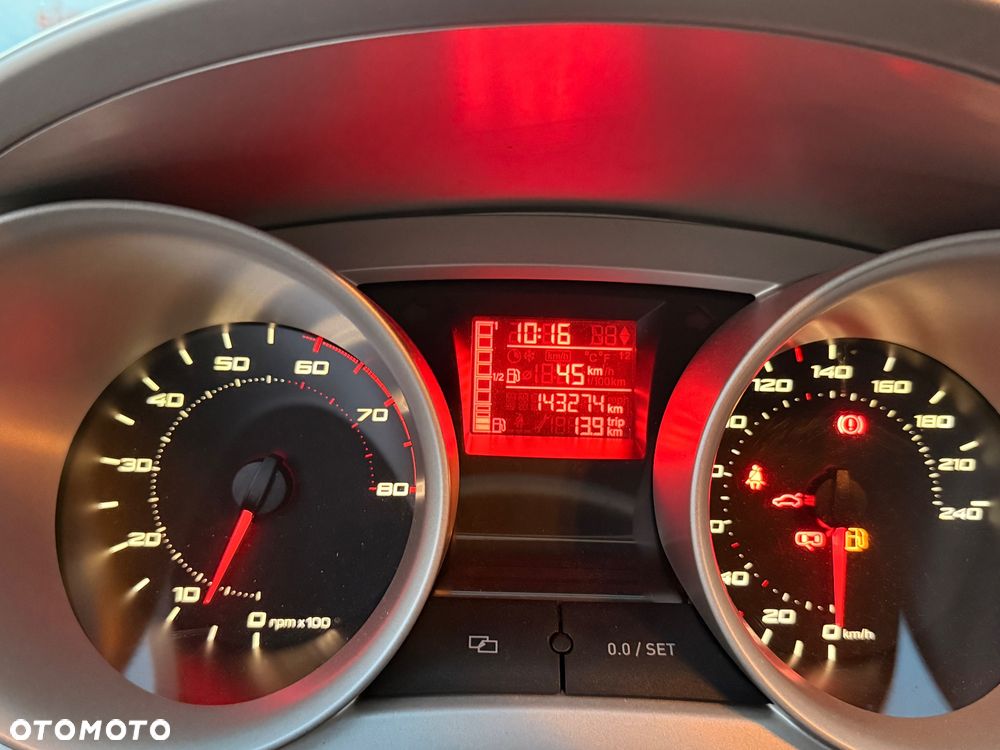 Seat Ibiza 1.2 TSI Style - 30