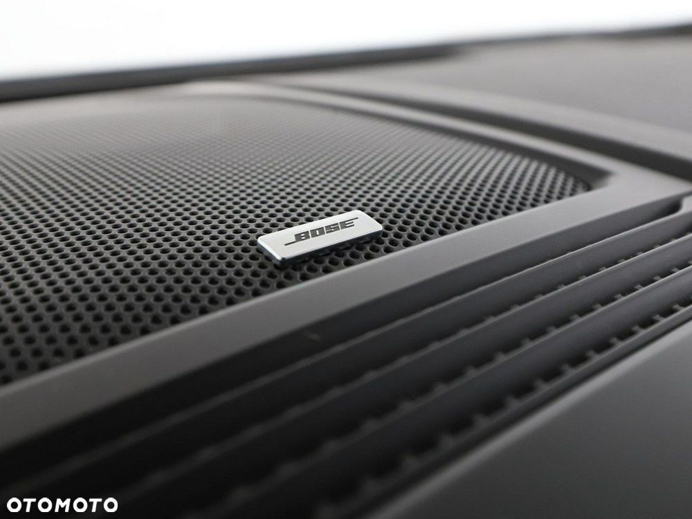 Renault Koleos 2.0 dCi Initiale Paris X-Tronic - 35