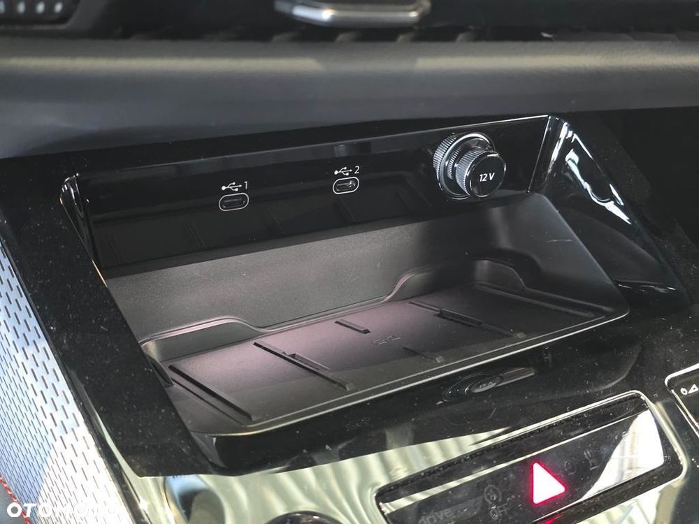 Audi A5 Avant TFSI Quattro S tronic - 21