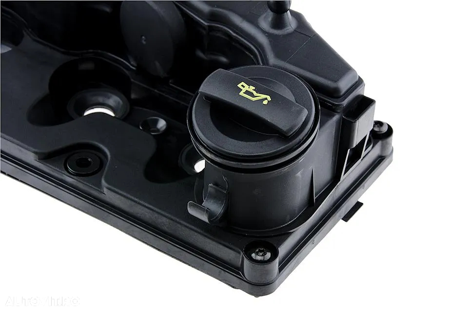 Capac chiulasa motor culbutori tacheti VW Amarok, VW Crafter, Seat Exeo, motoare 2.0 tdi - 6