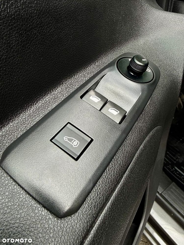 Toyota Proace City - 34
