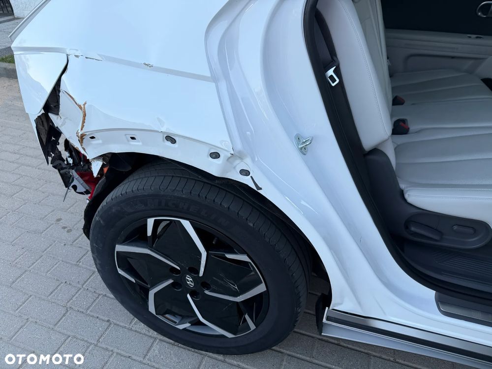 Hyundai IONIQ 5 - 37