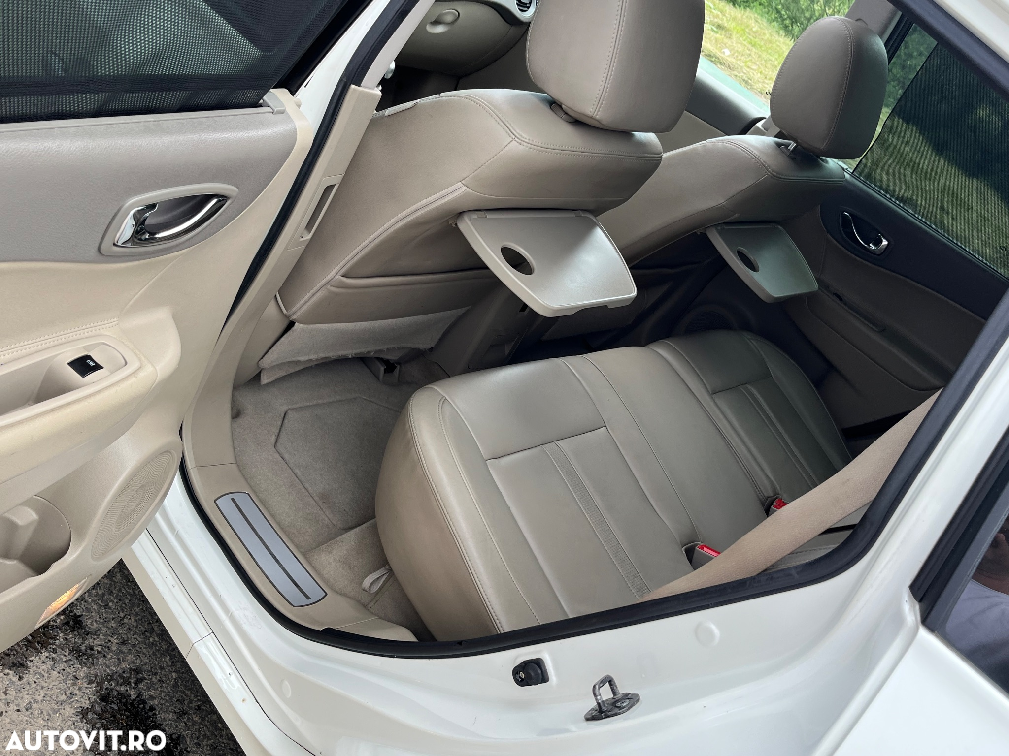 Renault Koleos dCi 175 FAP 4x4 Night and Day - 6