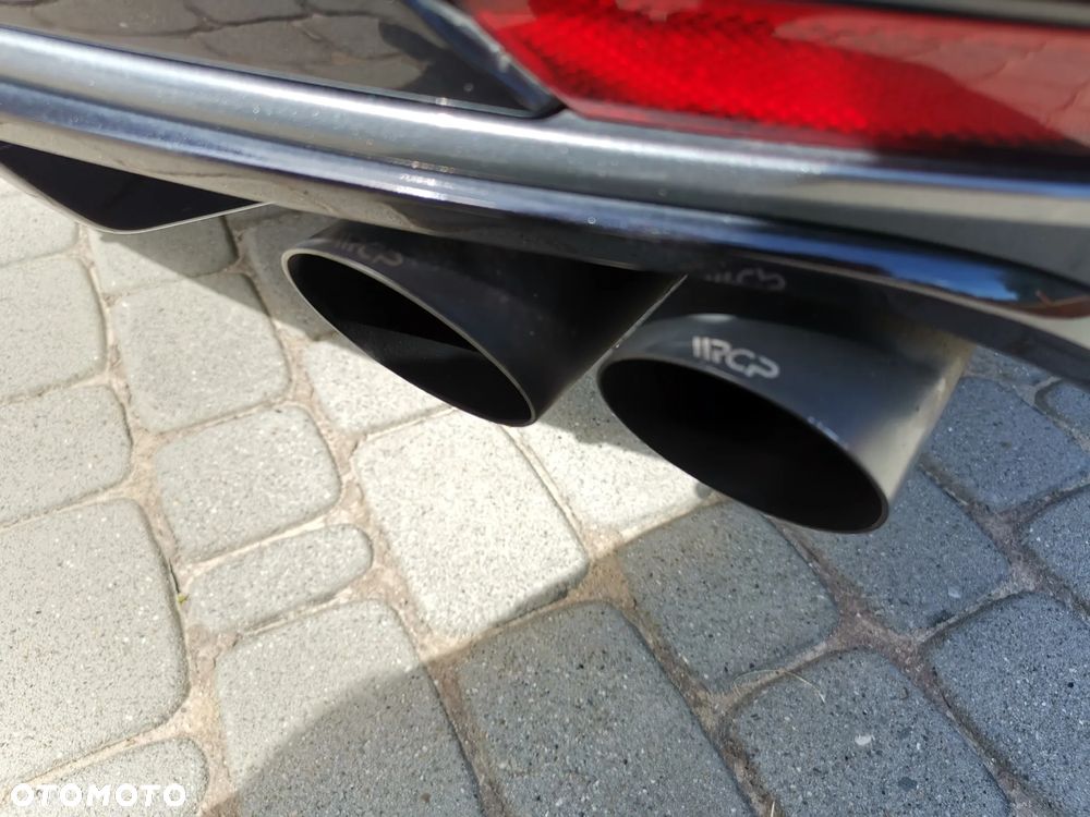 Seat Leon 2.0 TSI Cupra 280 S&S - 29