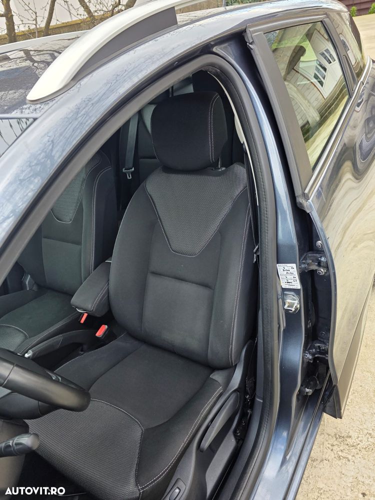 Renault Clio TCe 90 Start & Stop COLLECTION - 25