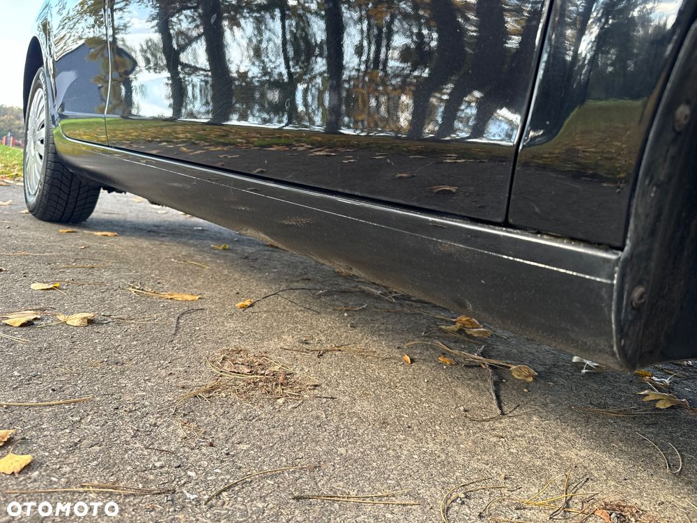 Volkswagen Golf VI 1.4 TSI Comfortline - 15