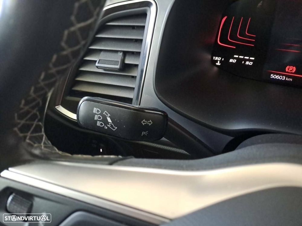 SEAT Ateca 1.0 TSI Style - 14