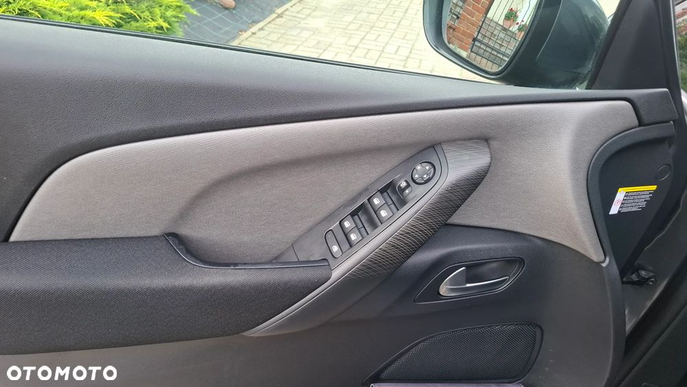 Citroën C4 Picasso BlueHDi 120 SELECTION - 19