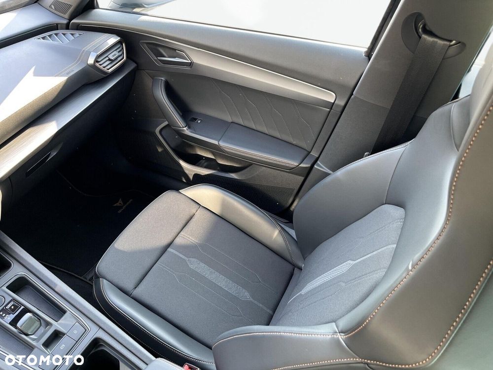 Cupra Formentor 2.0 TSI 4Drive VZ DSG - 37
