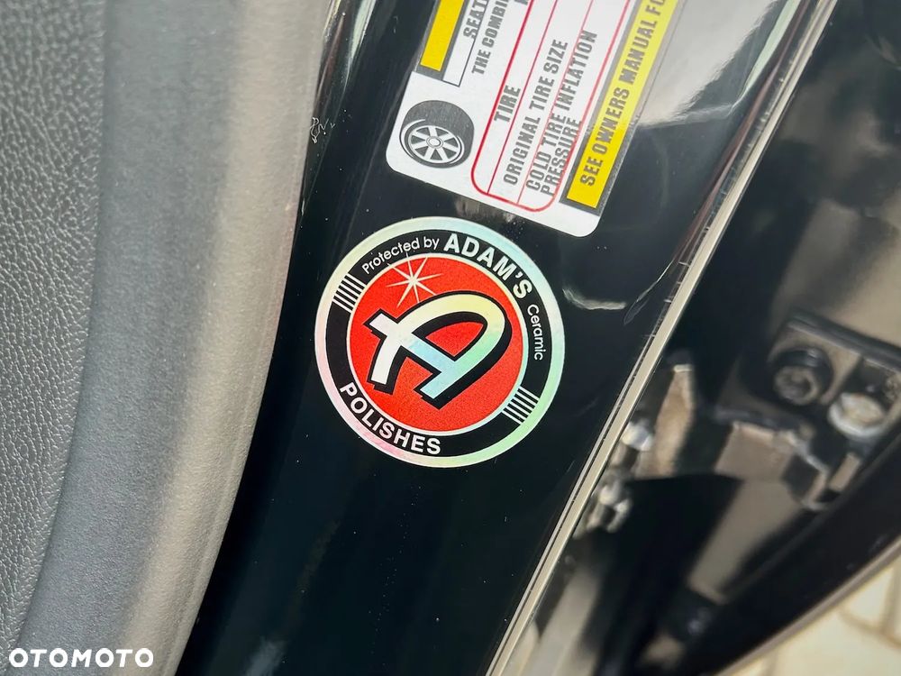 Maserati Levante Q4 GranSport - 38