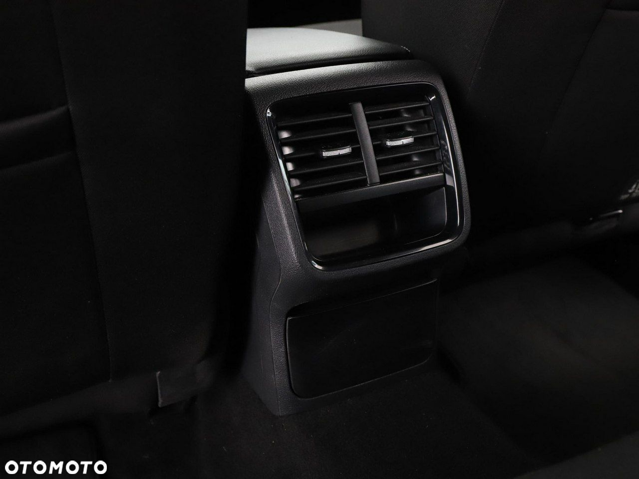 Skoda Octavia 2.0 TDI (Green tec) DSG Ambition - 37