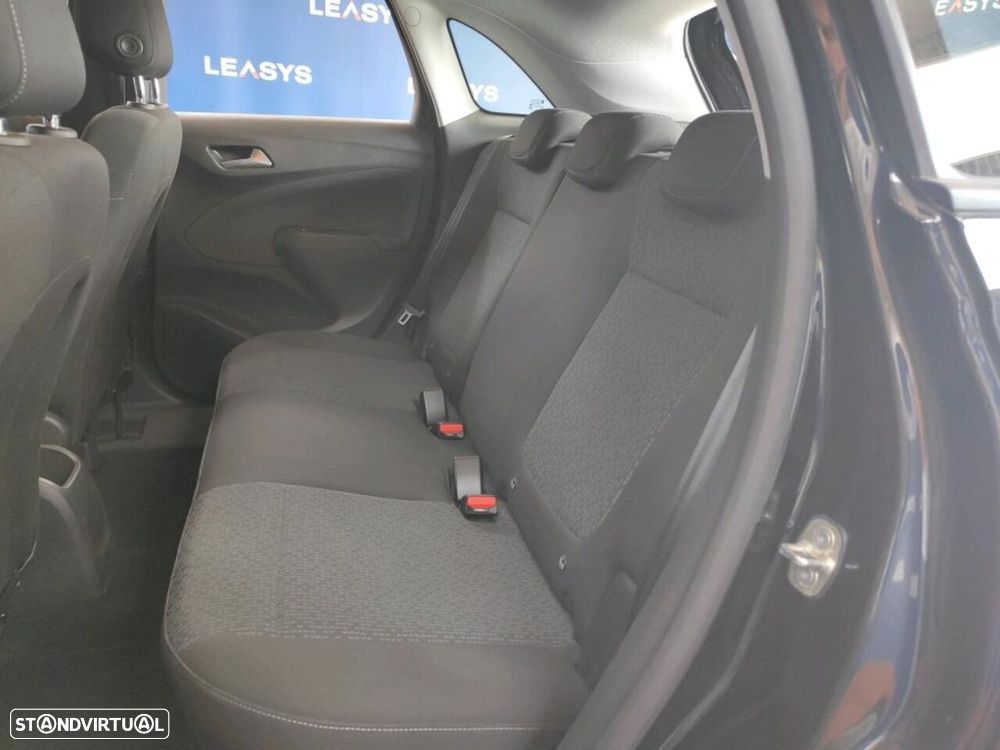 Opel Crossland 1.5 D Business Edition - 6
