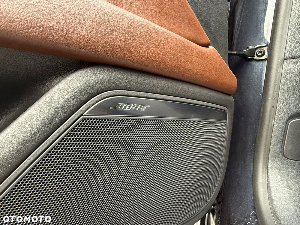 Audi A7 Sportback - 23