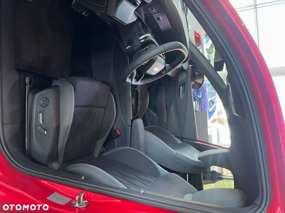 Audi Q3 Sportback - 6