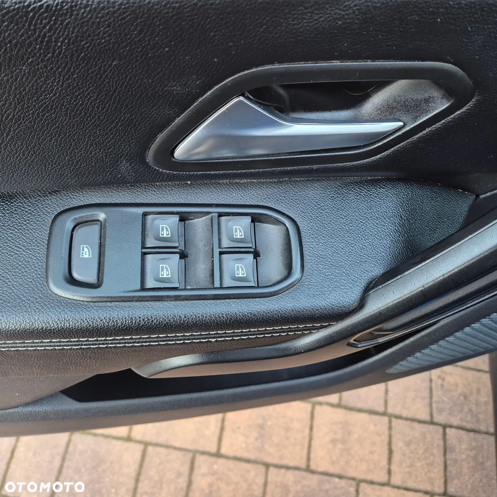 Dacia Duster TCe 100 2WD Comfort - 18