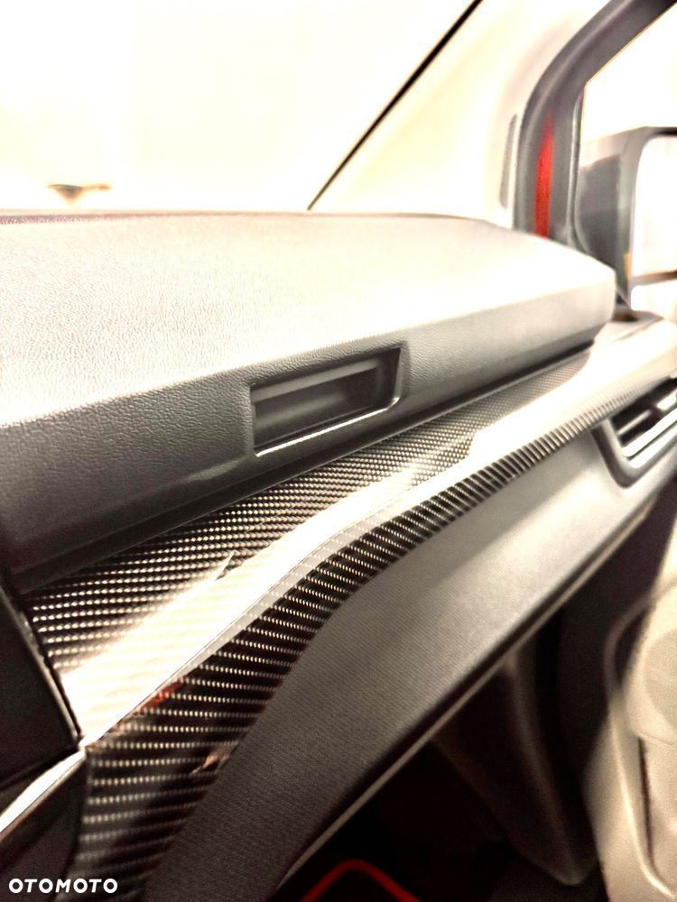 Ford Tourneo Custom 2.0 EcoBlue 320 L2 Active - 21